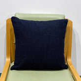 Cozy Teddy Faux Fur Cushion Cover, Plush Pillow Cover for Sofa, Living Room Decorative, Nordic Home Decor, 45*45