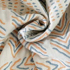 Bohemia Sofa Cover Home Bed Comforter Throw Blanket for Couch Hotel Restaurant Plaids spread on The Covers