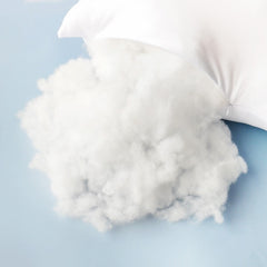 50x150cm Long Dakimakura Hugging Body Pillow Inner Insert Anime Body Pillow Core White Pillow Interior Home Use Cushion Filling