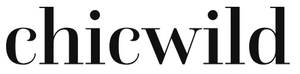 Chicwild logo