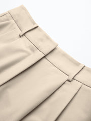 Dune Hills Straight Leg Pants