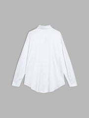 Carino Button Down Shirt