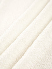 Lightweight Cloud Nine Two Piece Skirt Set