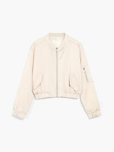 Urbancore Pockets Bomber Jacket