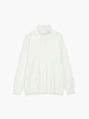 Lean On Me Turtleneck Sweater
