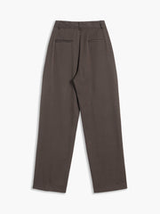 Leisure Pockets Straight Leg Pants