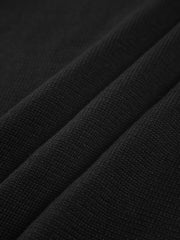 Contrast Trim Tank Top