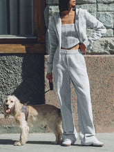 Easy On Me Sweatpants