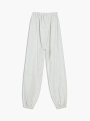 Live Freely Drawstring Sweatpants