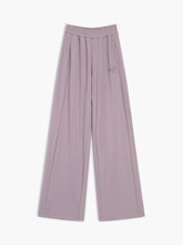 It's About Life Pockets Sweatpants