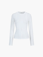 Utility Athflow Long Sleeve Shirt