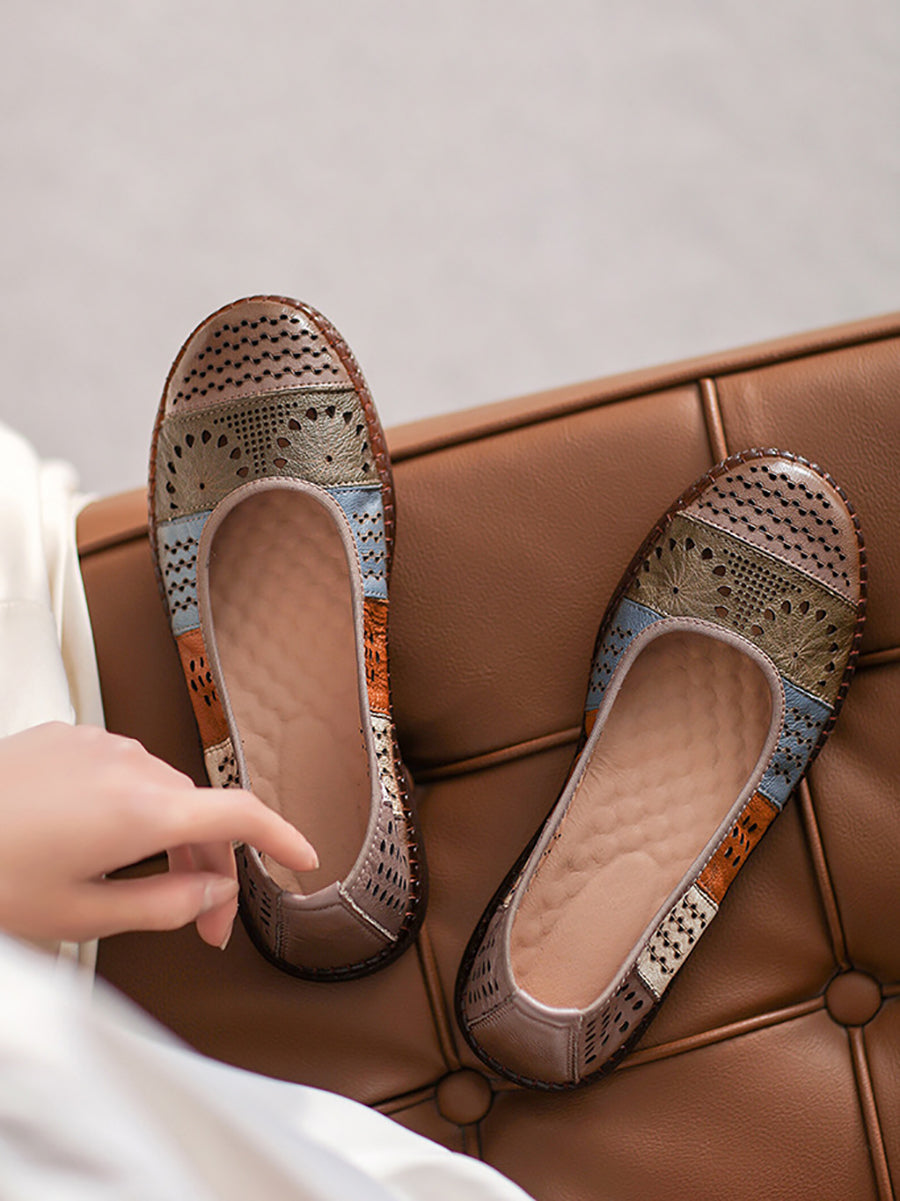 Apollonia® | Effortless and airy Shoes