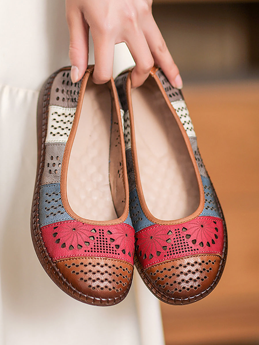 Apollonia® | Effortless and airy Shoes