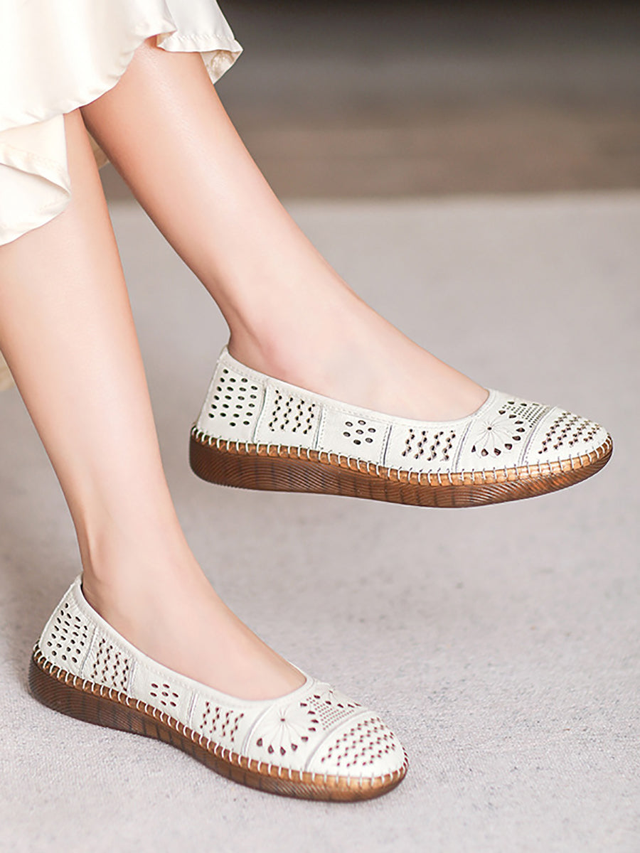 Apollonia® | Effortless and airy Shoes