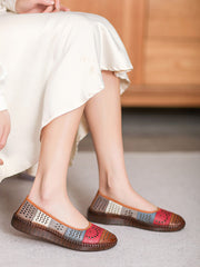 Apollonia® | Effortless and airy Shoes