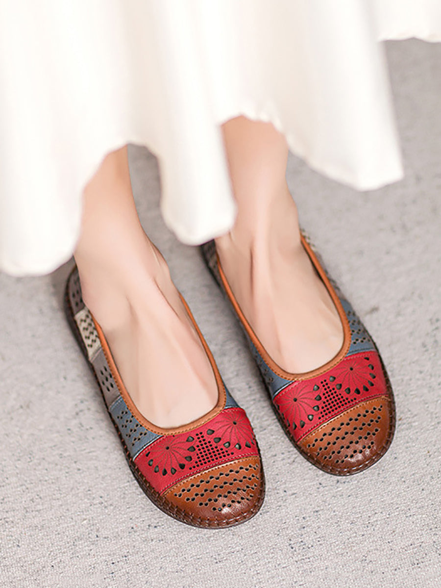 Apollonia® | Effortless and airy Shoes