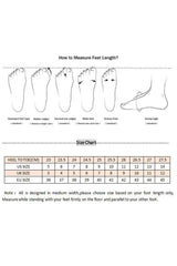 Camouflage Toggle Pointed Stiletto Heeled Boots