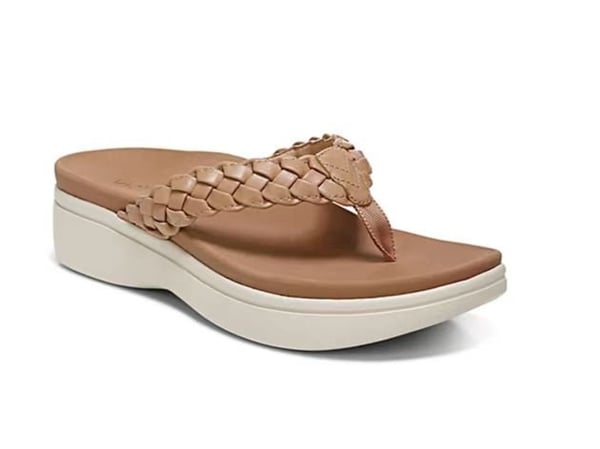 Antje® | Comfortable and light Sandals