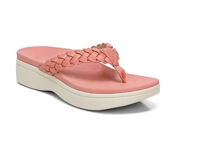 Antje® | Comfortable and light Sandals