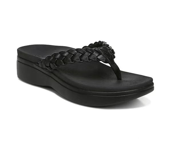 Antje® | Comfortable and light Sandals