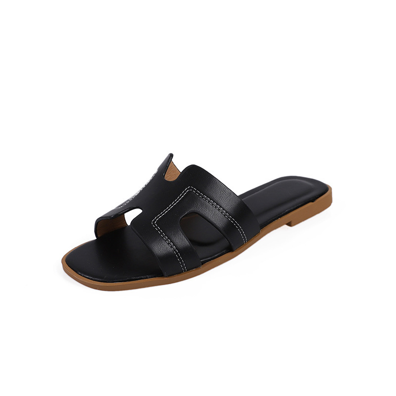 Alexis® | Soft and light Sandals