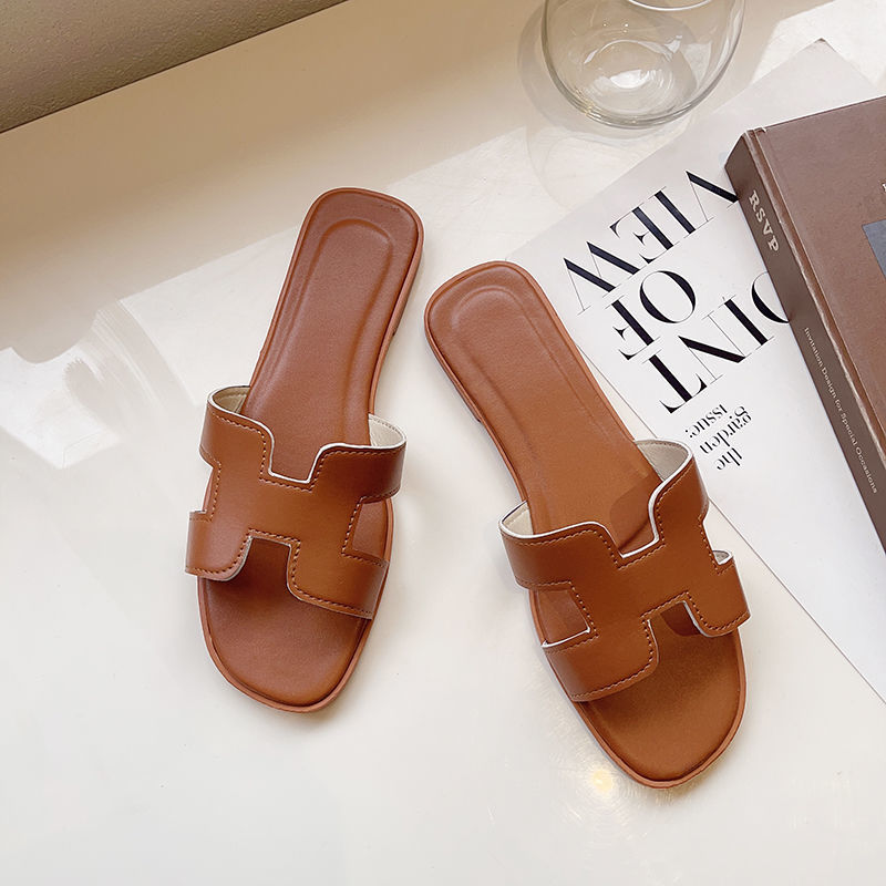 Alexis® | Soft and light Sandals