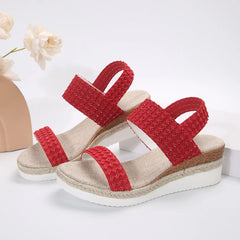 Ariette® | Comfortable and breezy Sandals