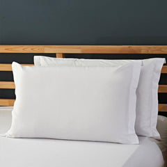 45  45 *45 45 *70 White Rectangle Pillow Soft Pillow Filling Square Cushion Pillow Inserts Core Bed Pillow Bedroom Accessories