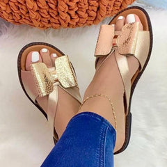 Angeline® | Comfortable and Cool Sandals