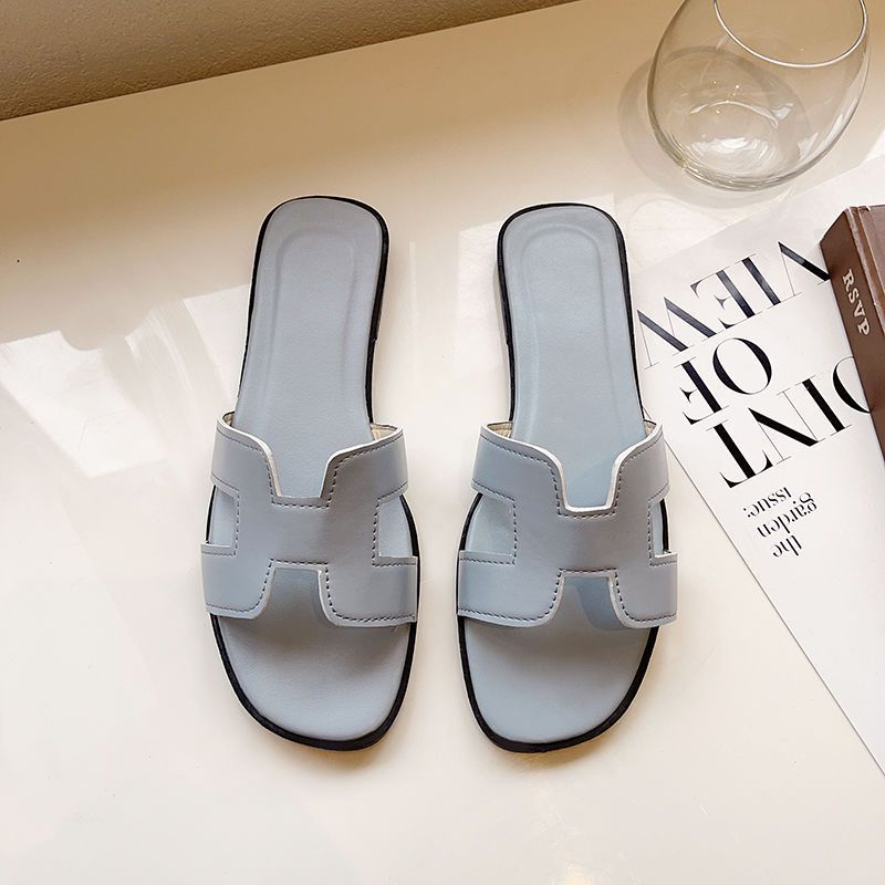 Alexis® | Soft and light Sandals