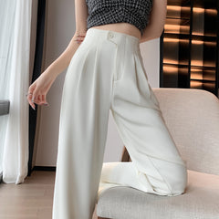 Weekend Loaf Wide Leg Pants