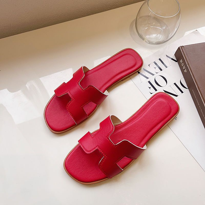 Alexis® | Soft and light Sandals