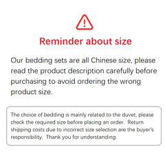 Three-Dimensional Rose Flowers Lace Ruffles Patchwork Bedding Set, Duvet Cover, Bed Sheet, Pillowcases, Pink, Egyptian Cotton