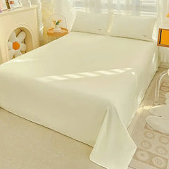 King Size Bedding Set Luxurious And Comfortable Set 3/4pcs With Down Duvet Covers Bed Sheets And Pillowcases King Size Bed Set