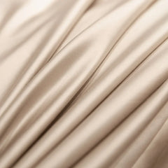 200S Count Long Staple Cotton Solid Color 100% Cotton Duvet Cover Quilt Single Pillowcase Sheet Fitted Bedding Set Queen King