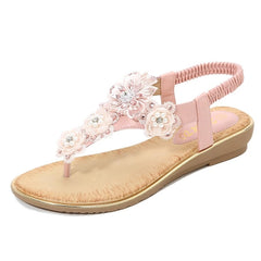 Alva® | Trendy and Fresh Sandals