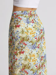 Garden of Eden Skirt