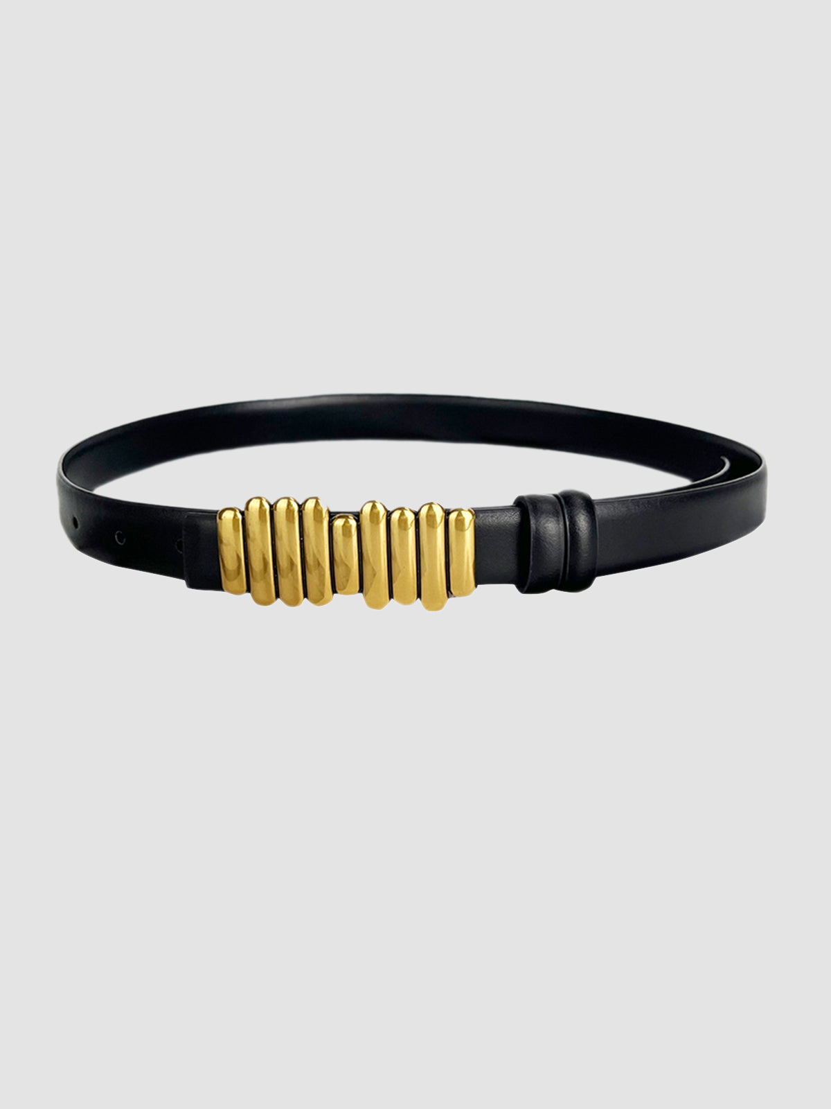 Golden Hour Belt