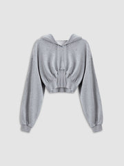 Vampy Desires Hoodie