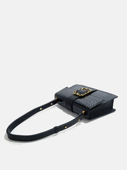 Diana Shoulder Bag