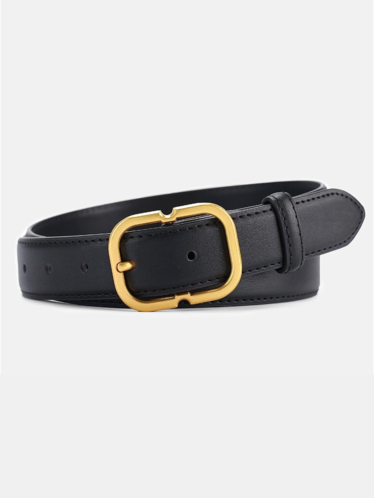 Hera Belt – Chicwild