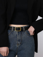 Hera Belt