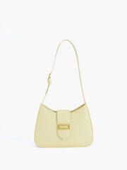 Lemon Dream Shoulder Bag