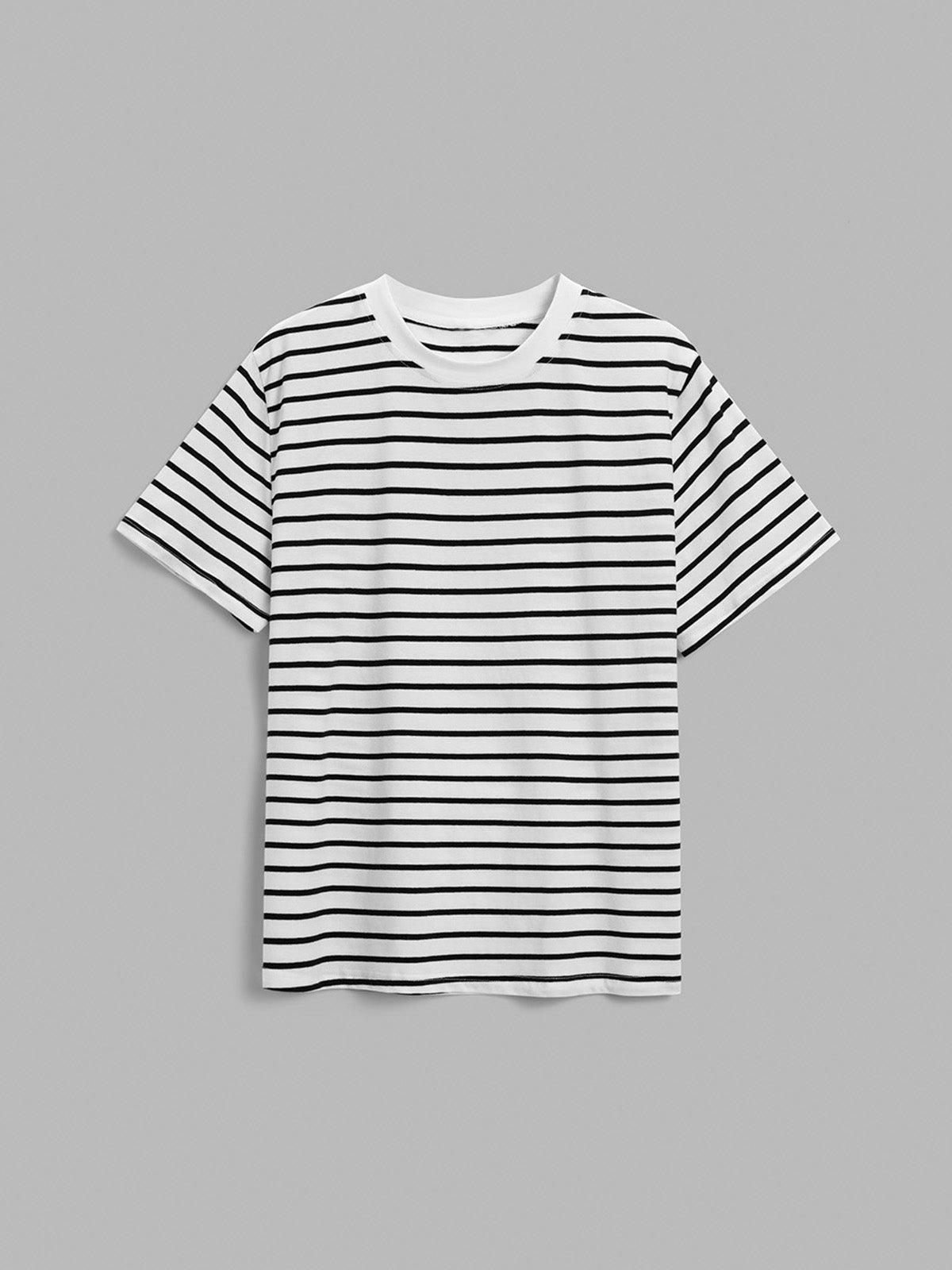 Stripe T-Shirt