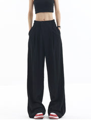 Isle Vibe Wide Leg Pants