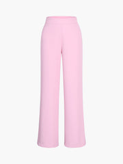 Aphrodite Straight Leg Pants