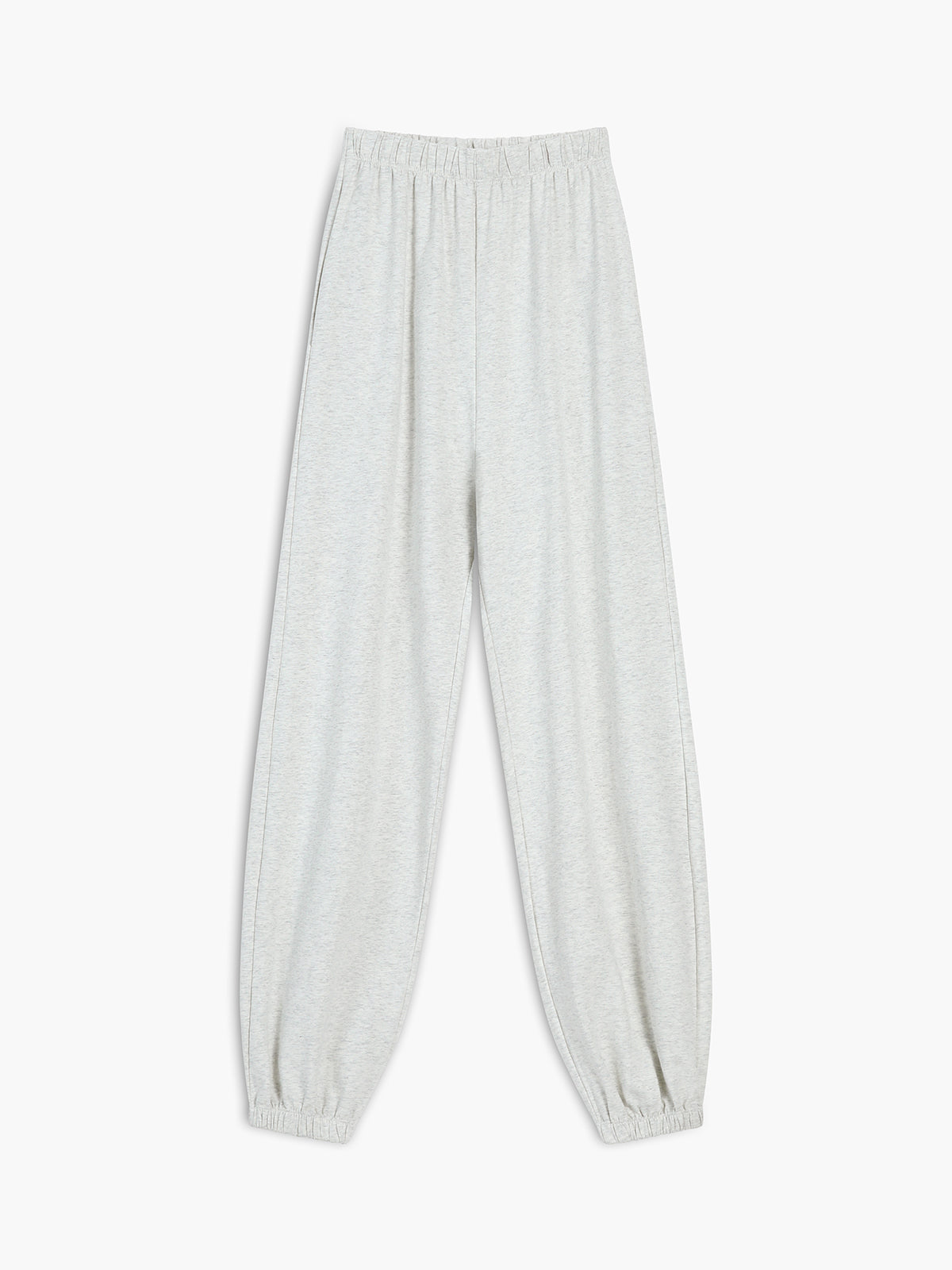 Live Freely Drawstring Sweatpants